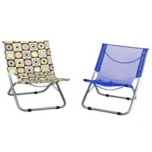 mini beach chair for children